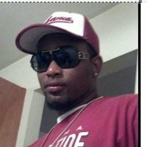 Meet your Posher, Roydrekius